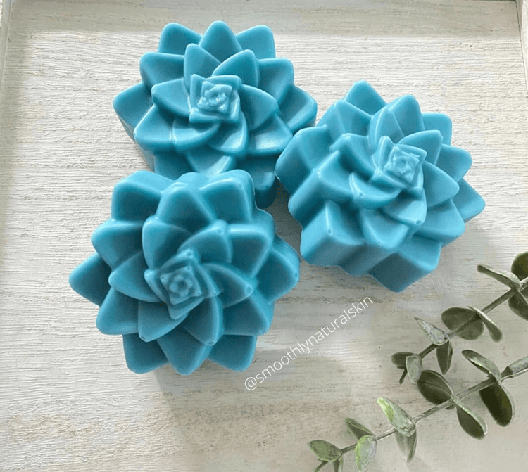 Soap Bar