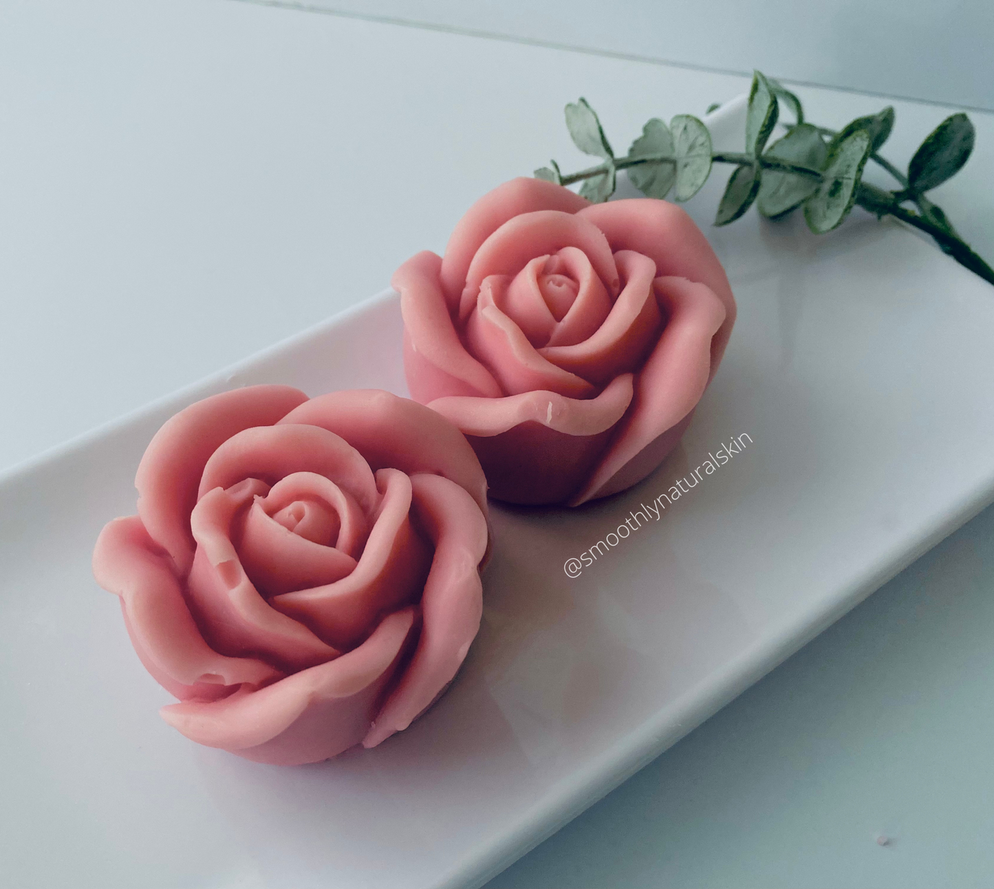 Soap Bar