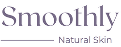 Smoothly Natural Skin