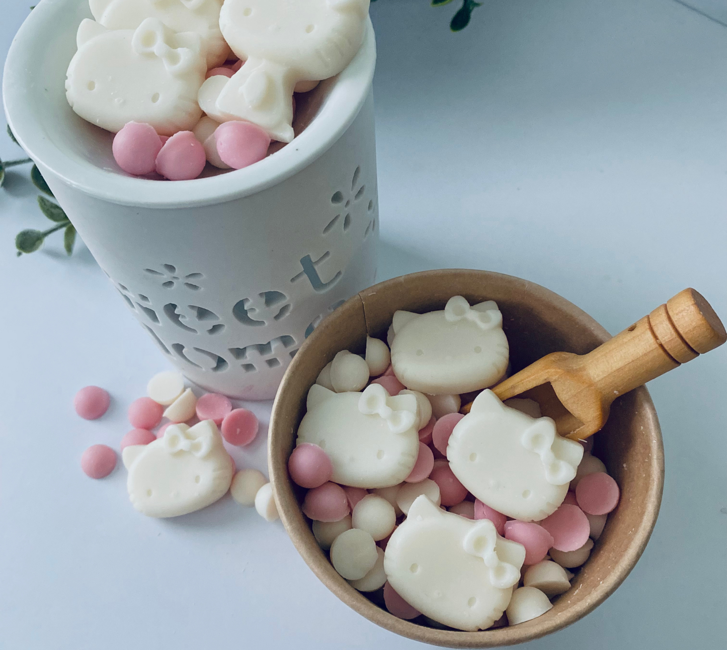 Wax Melts | Soy Wax Melts
