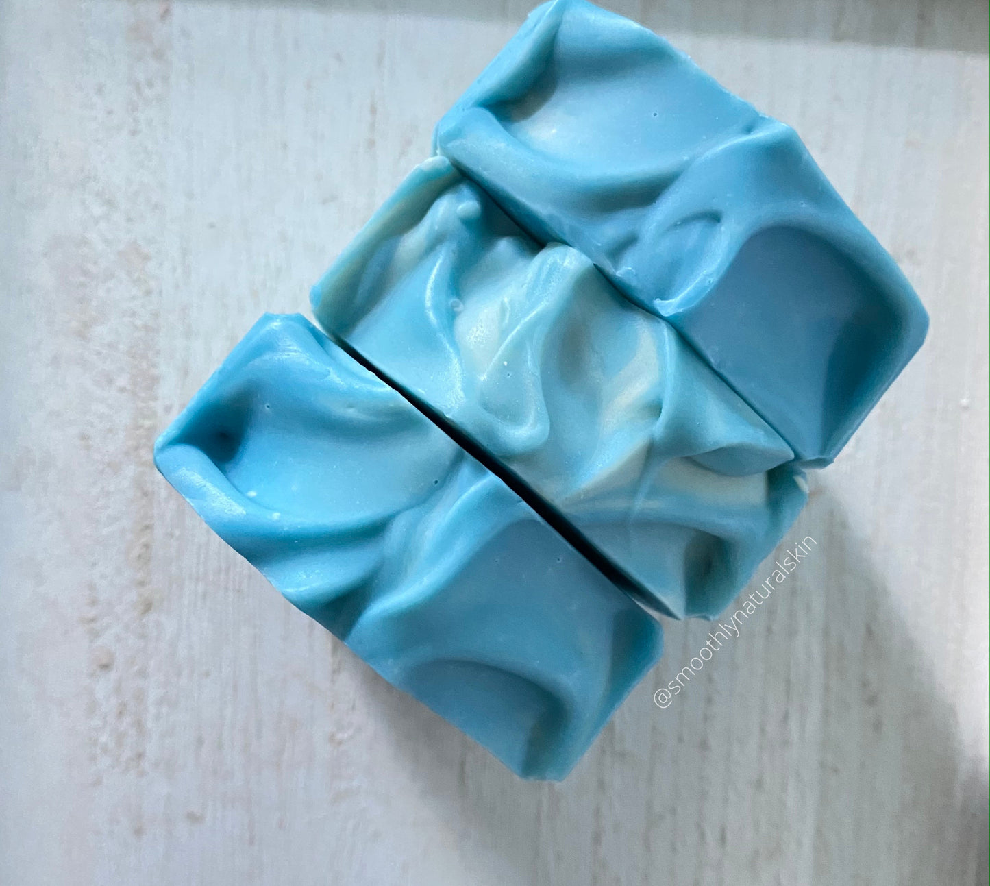 Soap