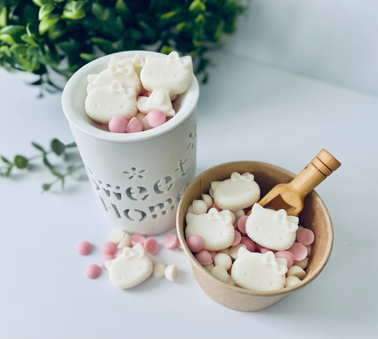 Wax Melts | Soy Wax Melts