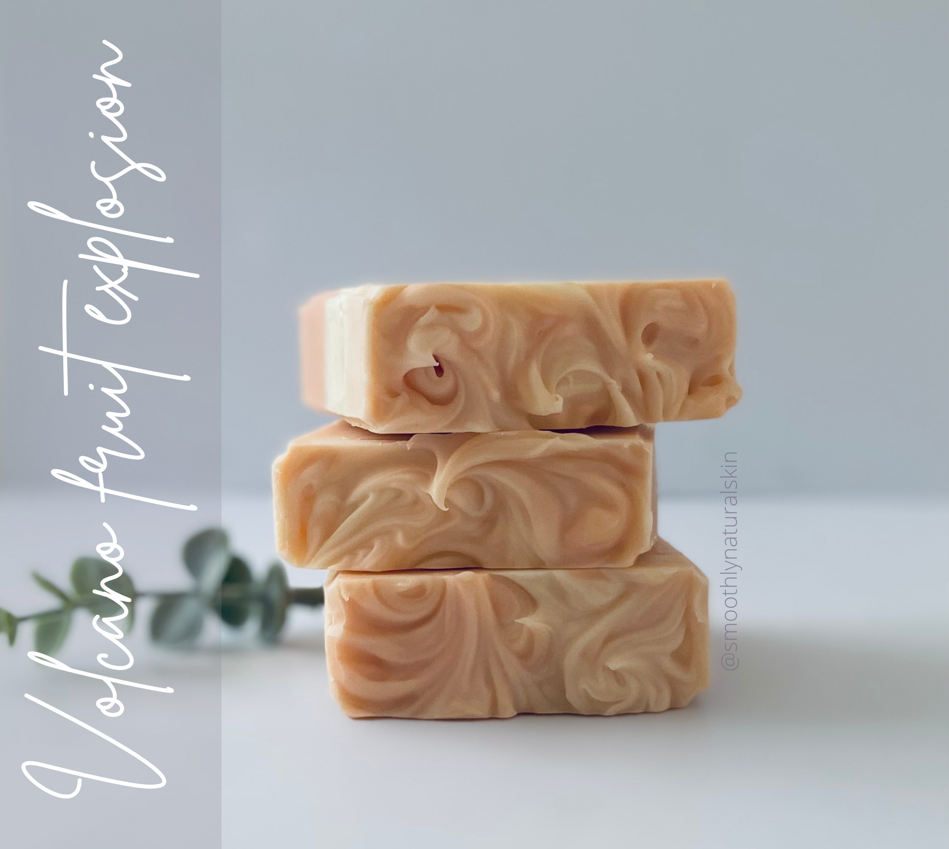 Discover the luxurious feel of our handmade organic soap, meticulously crafted using natural ingredients and enriched with moisturizing oils. Perfect for all skin types, our soap is made without harsh chemicals, ensuring a gentle cleanse that leaves your skin feeling soft and refreshed.