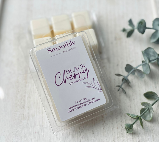 Wax-Melts